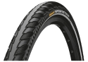 Continental Top CONTACT II Reflex 700x32C 28x 1 1/4 x 1 3/4 faltbar