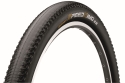 Continental Speed King 2.2 26x2.20 faltbar