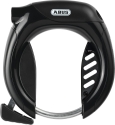 Abus Rahmenschloss PRO TECTIC 4960 schwarz