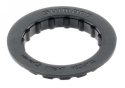 Shimano TL-FC25 Werkzeug Adapter