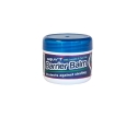 SQUIRT Schutzcreme Squirt Barrier Balm 100g Dose