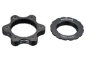 Shimano Center Lock Adapter SM-RTAD05 OEM