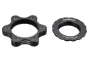 Shimano Center Lock Adapter SM-RTAD05 OEM