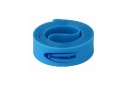 Schwalbe Felgenband Polyurethane 22-622 (10er Pack)