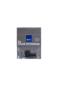 Schwalbe Valve Extension 30 mm 2 per Set (10 Set in Bag) Aluminum, Black Threaded