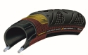 Continental Grand Prix 4-Season 700x28C faltbar