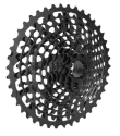 SRAM Kassette X1 XG-1180 11-fach 10-42