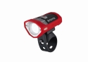 Sigma Sport LED Helmlampe BUSTER 200 HL