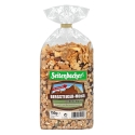 Seitenbacher Müsli Bergsteiger 750g