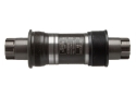 Shimano Innenlager BB-ES300 BSA 68/118mm OCTALINK