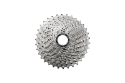 Shimano Kassette DEORE CS-HG500-10 11-32 10-fach