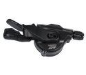 Shimano DEORE XT SL-M8000-IR 11-fach I-Spec B rechts