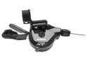 Shimano DEORE XT SL-M8000-IR 1x11-fach integration mount I-Spec 2