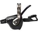 Shimano Schalteinheit XTR SL-M9000 2/3-fach links