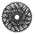 SRAM Kassette XG-1150 11-fach 10-42