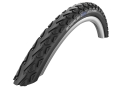 Schwalbe LAND CRUISER 28x1.60 700x40C (42-622) Draht Active Line SBC Black