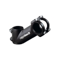 Ergotec Vorbau High Crab 2 Ahead 28.6/31.8 90mm 35°