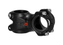 Ergotec Vorbau Piranha 650B Ahead 28.6/31.8 70mm 6°