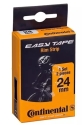 Continental Easy Tape Rim Strip 24-584 VE: 2 Stk.