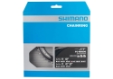 Shimano Kettenblatt DEORE XT FC-M8000 34-24 11-fach