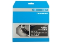 Shimano Kettenblatt DEORE XT FC-M8000 38Z für 38-28