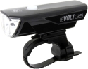 Cat Eye Beleuchtung GVolt 25 schwarz