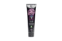 Muc-Off, Schmier-/Pflegemittel, Bio Grease 150g, Lagerfett, Tube, biologisch abbaubar