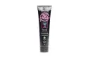 Muc-Off, Schmier-/Pflegemittel, Bio Grease 150g, Lagerfett, Tube, biologisch abbaubar
