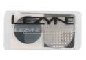 LEZYNE Flickzeug Reparaturset SMART Kit