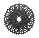 SRAM Kassette NX PG-1130 11-fach 11-42