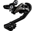 Shimano Schaltwerk DEORE XT RD-T8000 SHADOW SGS 10-fach lang