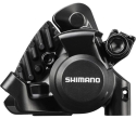 Shimano Bremssattel BR-R317 mechanisch HR FM