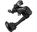 Shimano Schaltwerk ACERA RD-T3000 9-fach lang schwarz