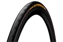 Continental Gatorskin 700x32C faltbar