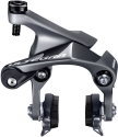 Shimano Bremskörper ULTEGRA BR-R8010-F vorne