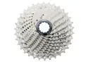 Shimano Kassette ULTEGRA CS-HG800 11-34 11-fach