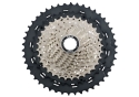 Shimano Kassette SLX CS-M7000 11-46 11-fach