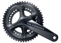 Shimano Kurbelgarnitur ULTEGRA FC-R8000 11-fach 50-34Z 172.5mm