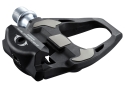 Shimano Pedale ULTEGRA PD-R8000