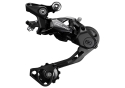 Shimano Schaltwerk DEORE RD-M6000 GS 10-fach