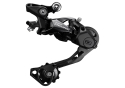 Shimano Schaltwerk DEORE RD-M6000 SGS  10-fach