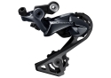 Shimano Schaltwerk ULTEGRA RD-R8000 SS  2-fach