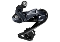 Shimano RD-R8050 SS ULTEGRA Di2