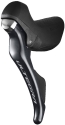 Shimano Schalt-/Bremshebel ULTEGRA ST-R8000 links, 2-fach schwarz