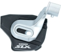 Shimano Halterung für Schalthebel SLX SL-M7000-I-L links