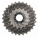 Shimano Kassette DURA ACE CS-R9100 11-25 11-fach