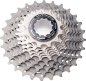 Shimano Kassette DURA-ACE CS-R9100 12-28z 11-fach