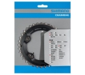 Shimano Kettenblatt SLX FC-M7000 36z