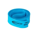 Schwalbe Felgenband Polyurethane 41-584 (10er Pack)