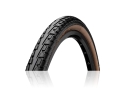 Continental RIDE Tour 700x47C (45C)|28x1.75 Drahtreifen